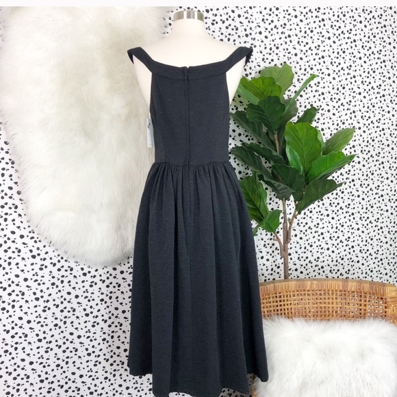 Textured Midi - Picture 3 of 5